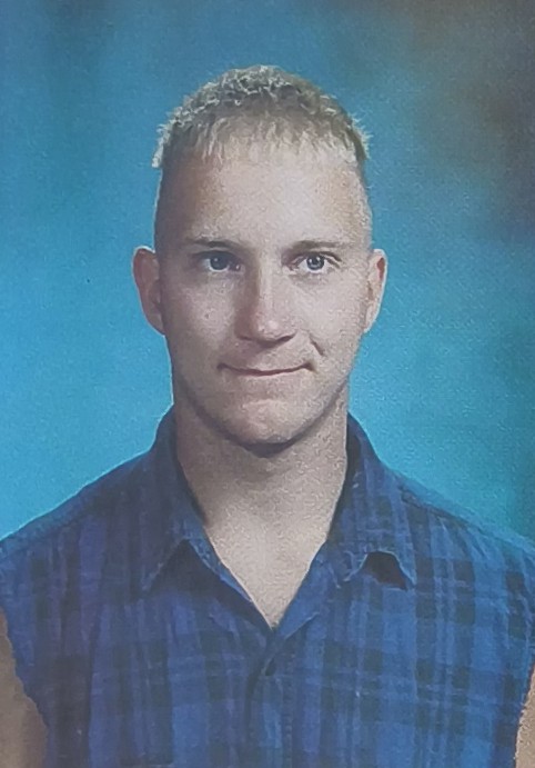 Williams, Richard